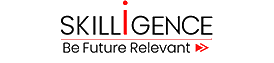 SKILLiGENCE logo