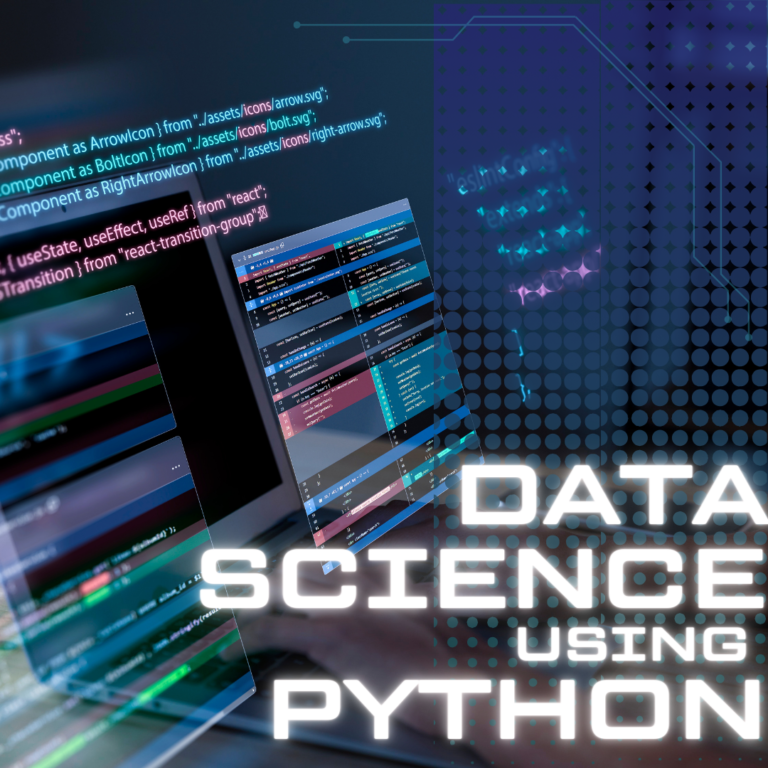 SKILLIGENCE | Learn Latest Technologies, Enhance Your Skills & Be ...