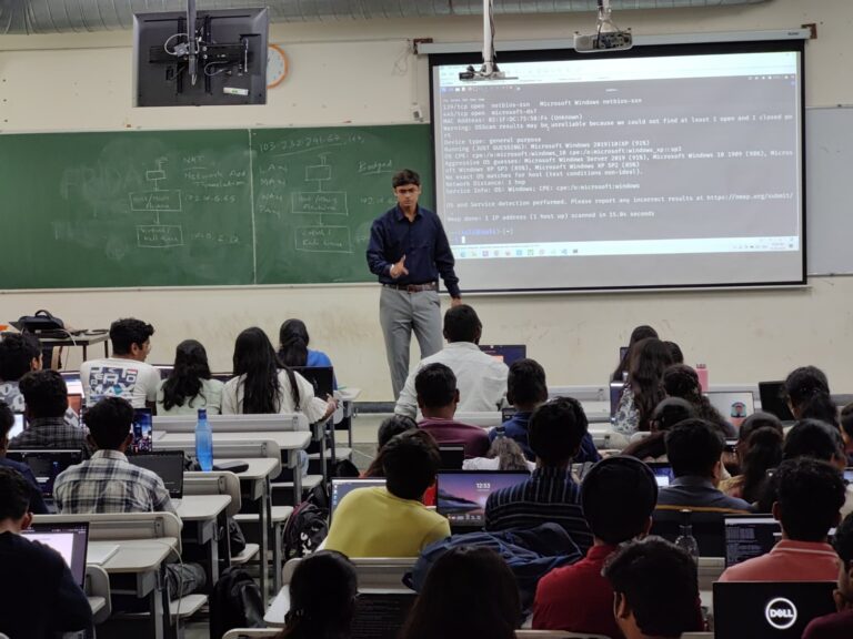 WhatsApp Image 2024-09-16 at 7.43.49 PM (6)