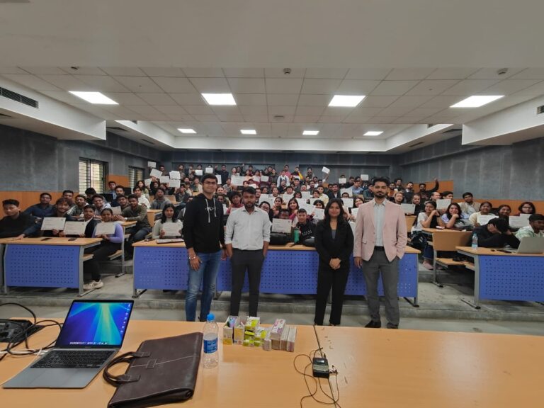 IITG 1