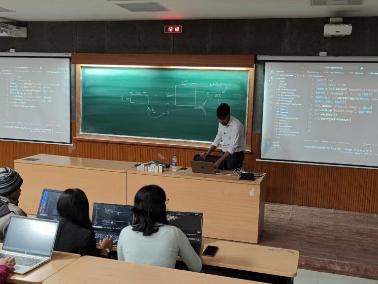 IITG 6