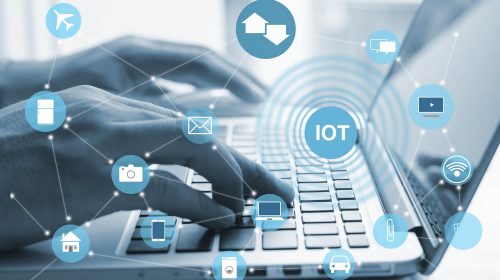 IoT-un-nuevo-aliado-para-el-marketing IoT-un-nuevo-aliado-para-el-marketing