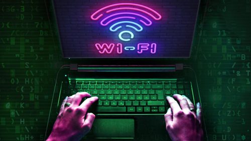 hack-your-own-wi-fi_neon-wi-fi_keyboard_hacker-100791531-large