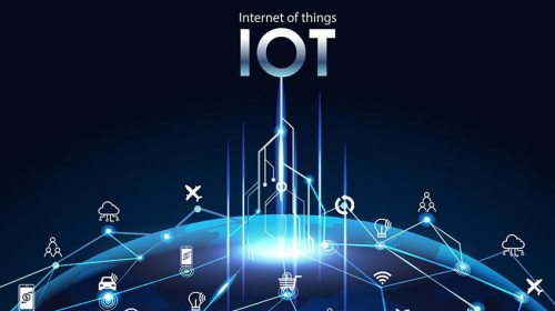 iot-explained-what-it-is-how-it-works-and-its-applications-banner