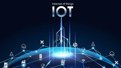 iot-explained-what-it-is-how-it-works-and-its-applications-banner iot-explained-what-it-is-how-it-works-and-its-applications-banner