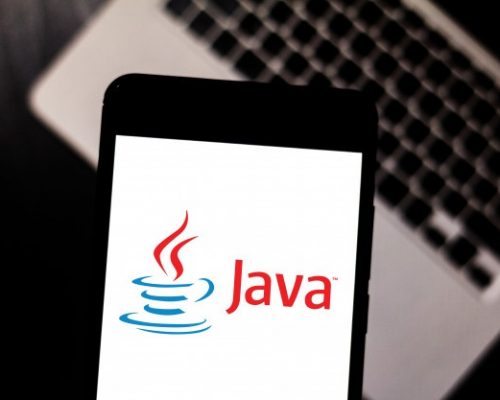 java-logo-is-displayed-smartphone_68852-34 java-logo-is-displayed-smartphone_68852-34